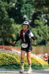 BIB: 
                            <button type="button" onclick="openModal(25954971)" class="btn btn-primary btn-sm float-right btn-popup" data-toggle="modal" data-target=".modal-high-quality">
                        <i class="fas fa-shopping-cart"></i> Add to Cart
                    </button>
                                            <button type="button" onclick="isThisMe(25954971, true)" class="btn btn-success btn-sm float-right btn-popup btn-isme hidden" data-toggle="tooltip" data-placement="bottom" title="นี่คือรูปของคุณใช่ไหม คลิกที่นี่เพื่อเอาเข้าอัลบั้ม">
                        <i class="fas fa-plus"></i> Add to album
                    </button>
                    <button type="button" onclick="isThisMe(25954971, false)" class="btn btn-warning btn-sm float-right btn-popup btn-isnotme hidden">
                        <i class="fas fa-ban"></i> Remove from album
                    </button>